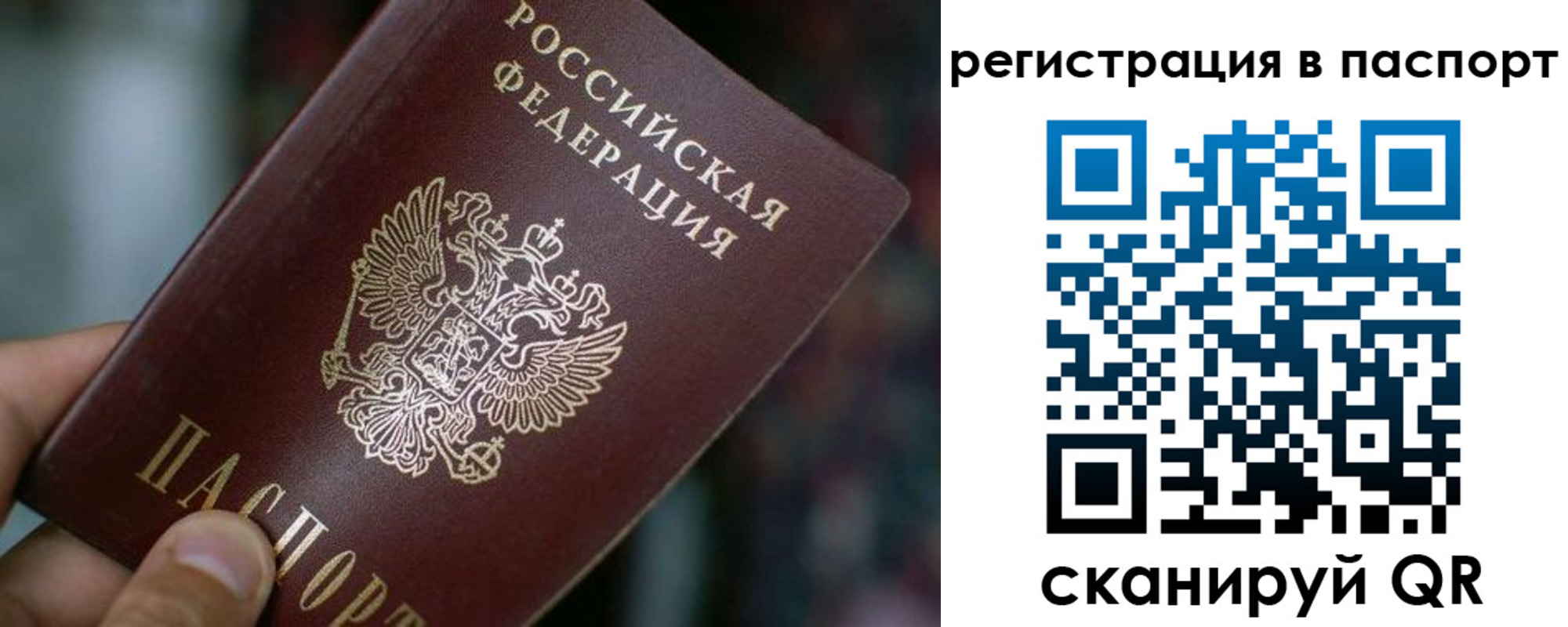 временная регистрация недорого в Бабаево